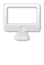 Computer icon